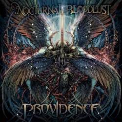 Nocturnal Bloodlust : Providence
